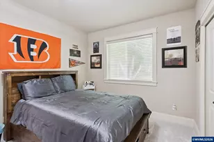 275 Mirasol Ave SE, Salem, OR 97306 - Photo 23