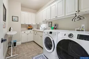 275 Mirasol Ave SE, Salem, OR 97306 - Photo 27