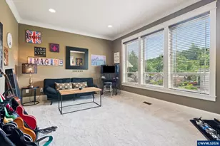 275 Mirasol Ave SE, Salem, OR 97306 - Photo 5
