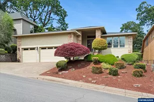 275 Mirasol Ave SE, Salem, OR 97306 - Photo 1