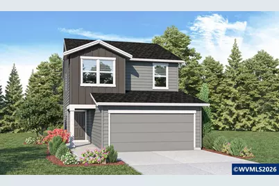 422 Reno St NE, Salem, OR 97301 - Photo 1