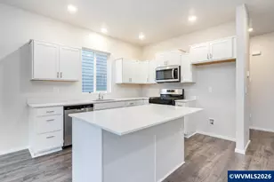 422 Reno St NE, Salem, OR 97301 - Photo 3