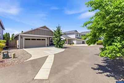 4721 Cedrus Ln NE, Salem, OR 97305 - Photo 3