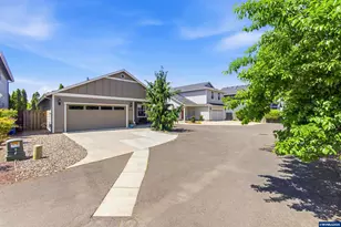 4721 Cedrus Lane, NE, Salem, OR 97305 - Photo 3