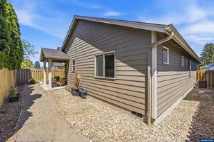 4721 Cedrus Lane, NE, Salem, OR 97305 - Photo 29