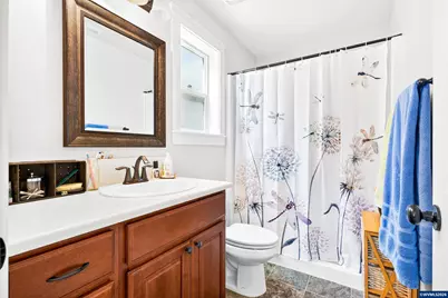 4721 Cedrus Ln NE, Salem, OR 97305 - Photo 23