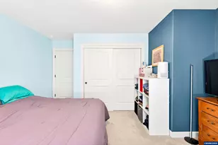 4721 Cedrus Lane, NE, Salem, OR 97305 - Photo 25
