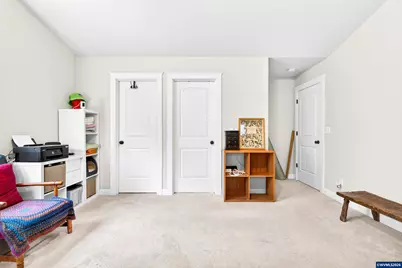 4721 Cedrus Ln NE, Salem, OR 97305 - Photo 21