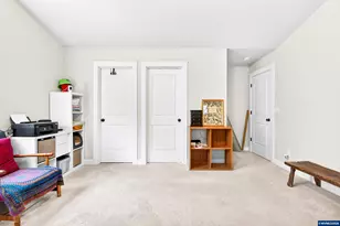 4721 Cedrus Lane, NE, Salem, OR 97305 - Photo 21