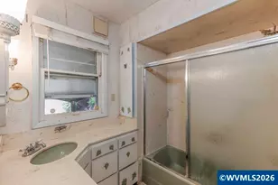 965 15th St NE, Salem, OR 97301 - Photo 17
