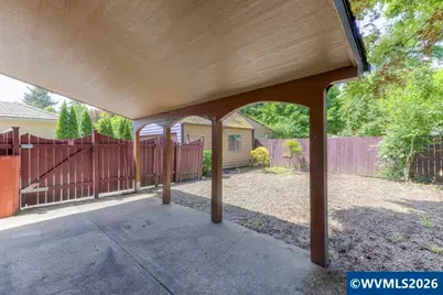 965 15th St NE, Salem, OR 97301 - Photo 29