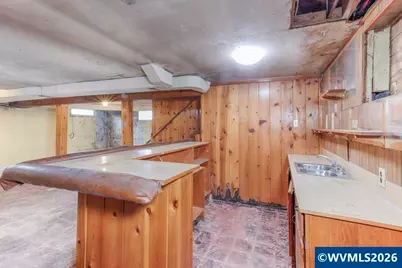 965 15th St NE, Salem, OR 97301 - Photo 27