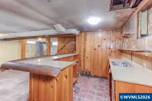 965 15th St NE, Salem, OR 97301 - Photo 27