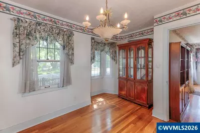 965 15th St NE, Salem, OR 97301 - Photo 11