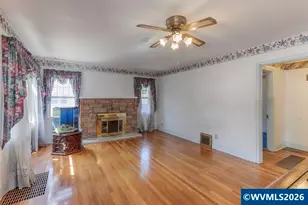 965 15th St NE, Salem, OR 97301 - Photo 9