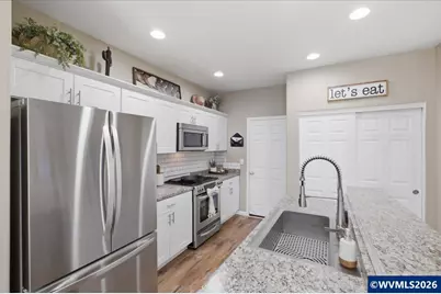 522 Avalon Ct NE, Albany, OR 97322 - Photo 17
