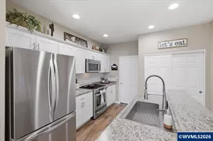 522 Avalon Ct NE, Albany, OR 97322 - Photo 17