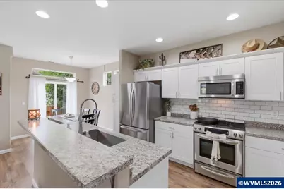 522 Avalon Ct NE, Albany, OR 97322 - Photo 13