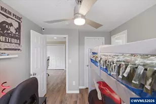 522 Avalon Ct NE, Albany, OR 97322 - Photo 35
