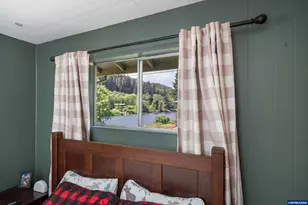 5944 S River Lp, Lincoln City, OR 97367 - Photo 47