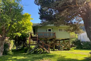 5944 S River Lp, Lincoln City, OR 97367 - Photo 9