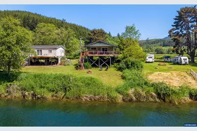 5944 S River Lp, Lincoln City, OR 97367 - Photo 21