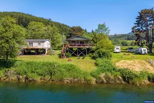 5944 S River Lp, Lincoln City, OR 97367 - Photo 21
