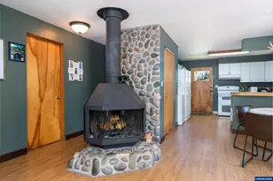 5944 S River Lp, Lincoln City, OR 97367 - Photo 41