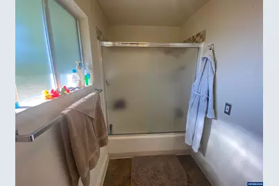 5944 S River Lp, Lincoln City, OR 97367 - Photo 19