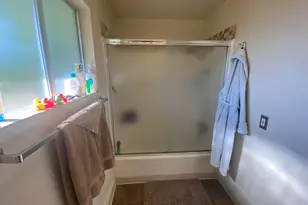 5944 S River Lp, Lincoln City, OR 97367 - Photo 19