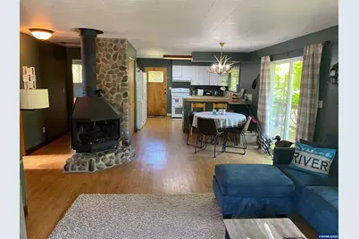 5944 S River Lp, Lincoln City, OR 97367 - Photo 13