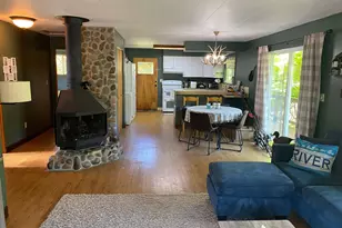 5944 S River Lp, Lincoln City, OR 97367 - Photo 13