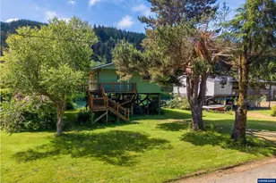 5944 S River Lp, Lincoln City, OR 97367 - Photo 27