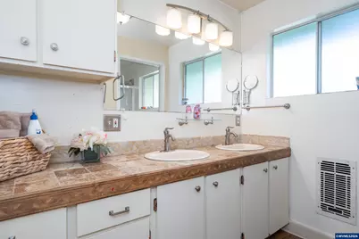 5944 S River Lp, Lincoln City, OR 97367 - Photo 49