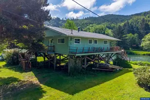 5944 S River Lp, Lincoln City, OR 97367 - Photo 31