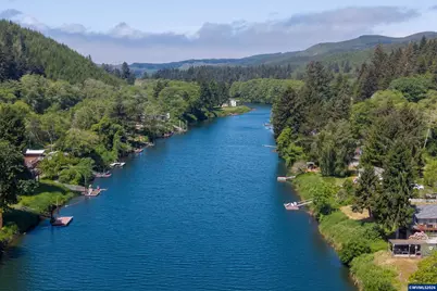 5944 S River Lp, Lincoln City, OR 97367 - Photo 17