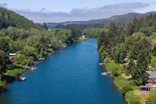 5944 S River Lp, Lincoln City, OR 97367 - Photo 17