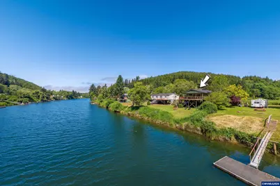 5944 S River Lp, Lincoln City, OR 97367 - Photo 7