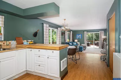 5944 S River Lp, Lincoln City, OR 97367 - Photo 37