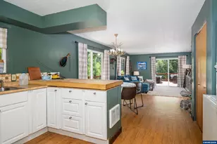 5944 S River Lp, Lincoln City, OR 97367 - Photo 37