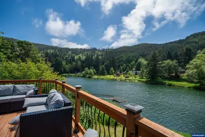 5944 S River Lp, Lincoln City, OR 97367 - Photo 9