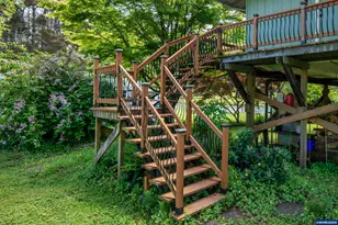 5944 S River Lp, Lincoln City, OR 97367 - Photo 29