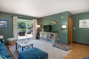 5944 S River Lp, Lincoln City, OR 97367 - Photo 43