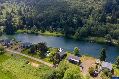 5944 S River Lp, Lincoln City, OR 97367 - Photo 15
