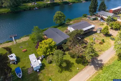 5944 S River Lp, Lincoln City, OR 97367 - Photo 19