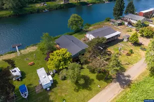 5944 S River Lp, Lincoln City, OR 97367 - Photo 19