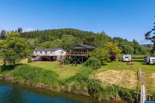 5944 S River Lp, Lincoln City, OR 97367 - Photo 23