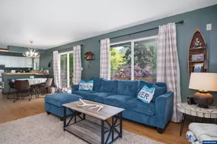 5944 S River Lp, Lincoln City, OR 97367 - Photo 45
