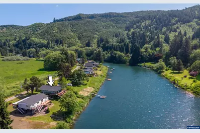 5944 S River Lp, Lincoln City, OR 97367 - Photo 5