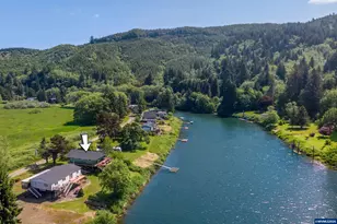 5944 S River Lp, Lincoln City, OR 97367 - Photo 5